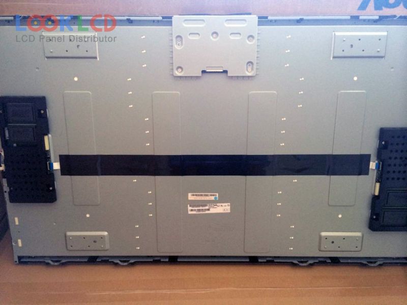 T420HW02 V0